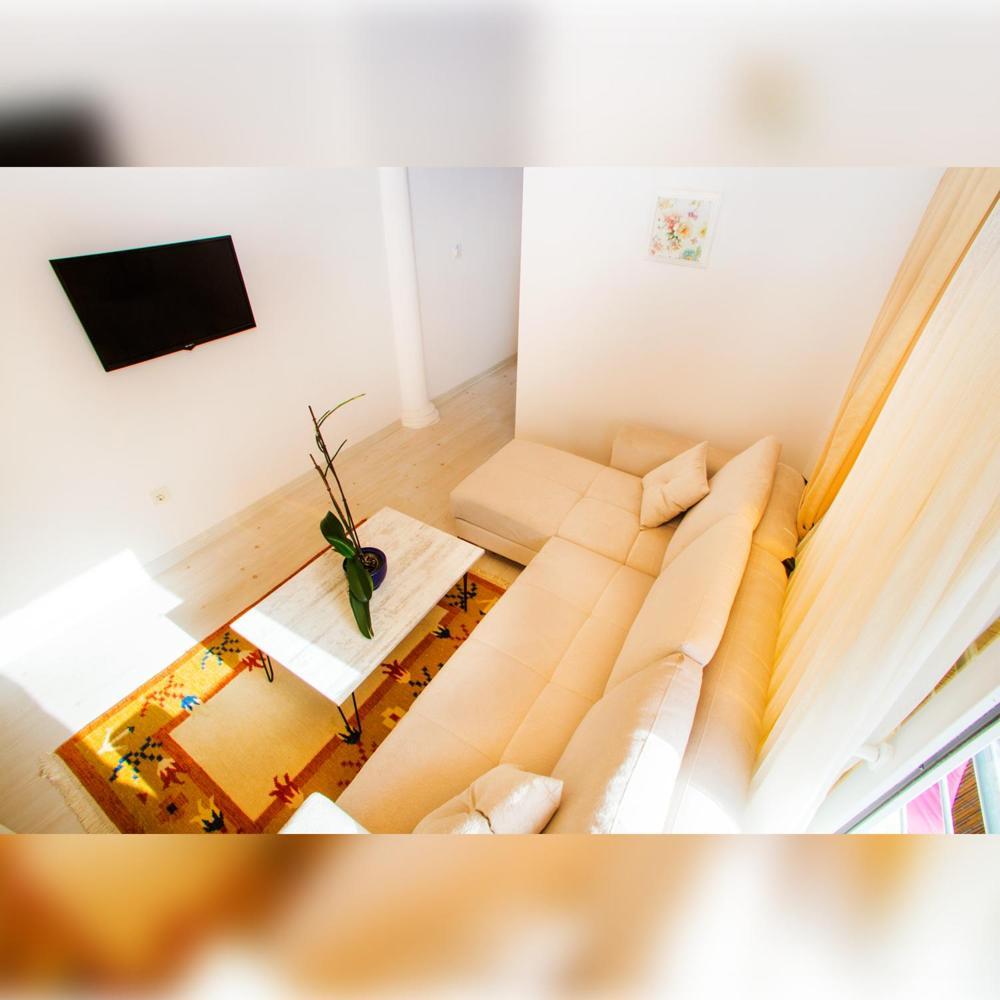 Yalim Hotel Bodrum Exterior foto